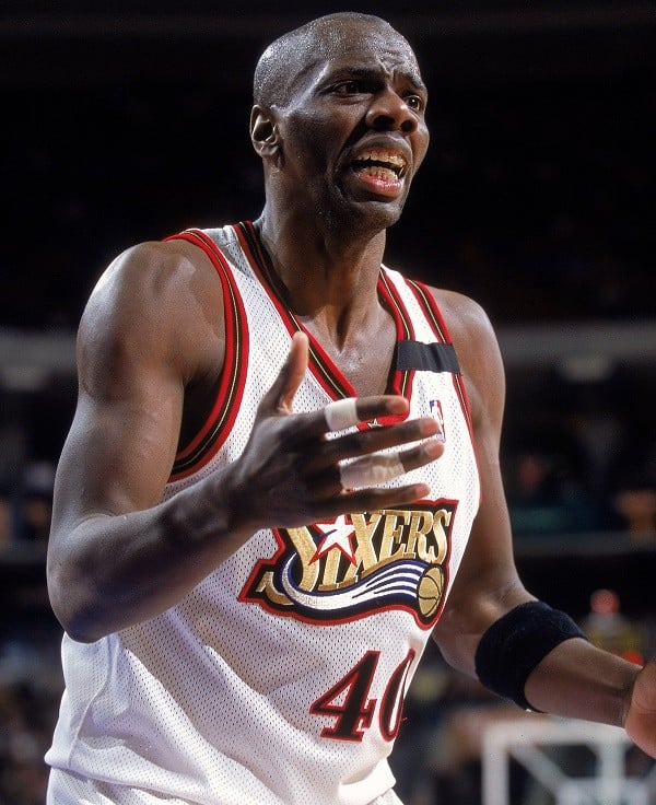 tyrone hill net worth - Article 3